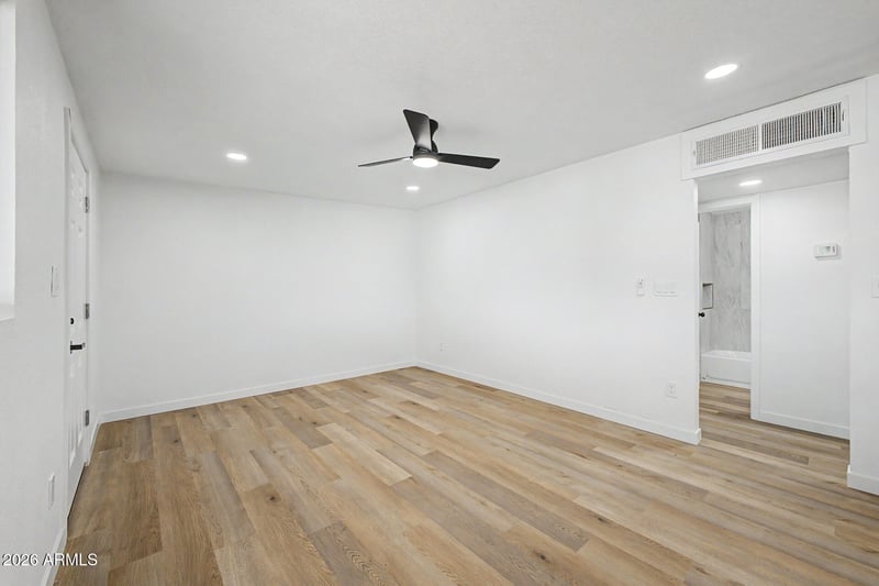 3941 Hubbell St, Phoenix, AZ 85009