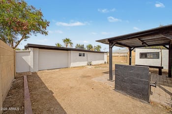 3941 Hubbell St, Phoenix, AZ 85009
