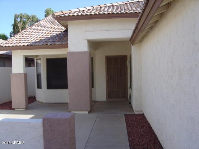 3941 W Lone Cactus Dr, Glendale, AZ 85308