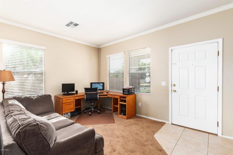 3941 W Pollack St, Phoenix, AZ 85041