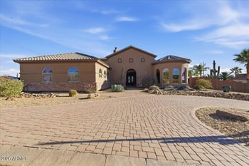 39410 7th St, Phoenix, AZ 85086