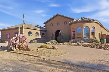 39410 7th St, Phoenix, AZ 85086