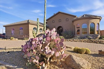 39410 7th St, Phoenix, AZ 85086