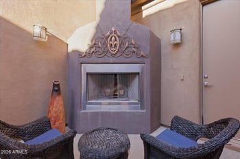 39410 N 7th St, Phoenix, AZ 85086