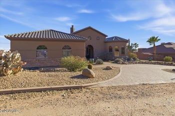 39410 N 7th St, Phoenix, AZ 85086
