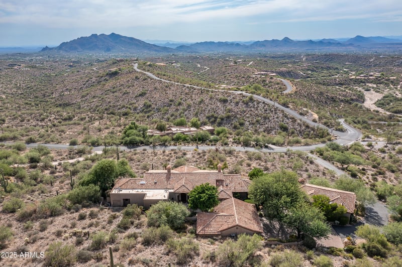 39415 Tom Morris Rd, Scottsdale, AZ 85262