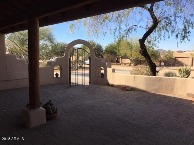 39417 N 2nd Pl, Phoenix, AZ 85086