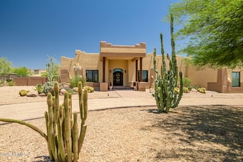 39419 7th Ave, Phoenix, AZ 85086