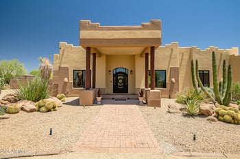 39419 7th Ave, Phoenix, AZ 85086