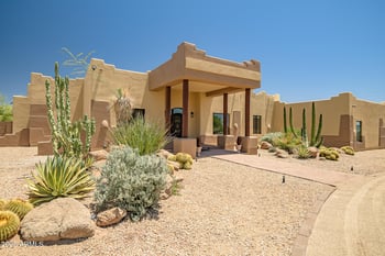 39419 7th Ave, Phoenix, AZ 85086