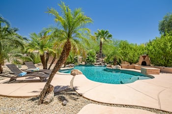 39419 7th Ave, Phoenix, AZ 85086