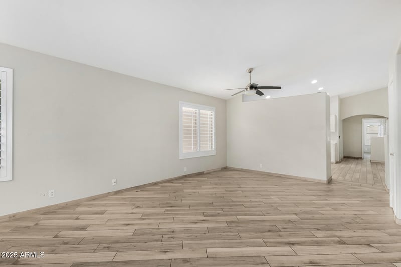 3942 Agave Rd, Phoenix, AZ 85044