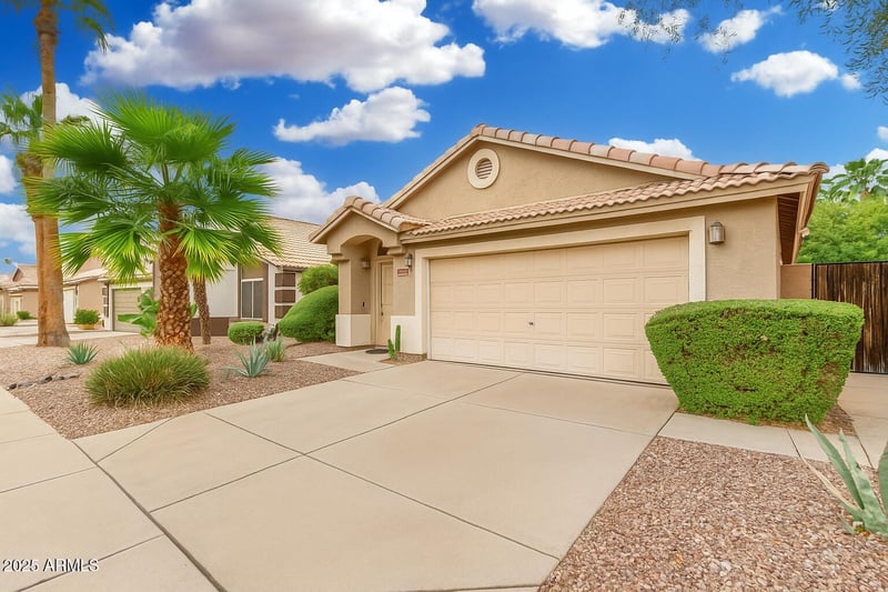 3942 Agave Rd, Phoenix, AZ 85044