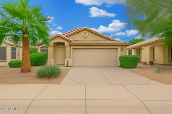 3942 Agave Rd, Phoenix, AZ 85044