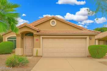 3942 Agave Rd, Phoenix, AZ 85044
