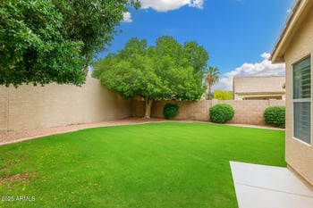 3942 Agave Rd, Phoenix, AZ 85044