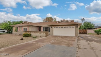 3942 Barbara Ave, Phoenix, AZ 85051