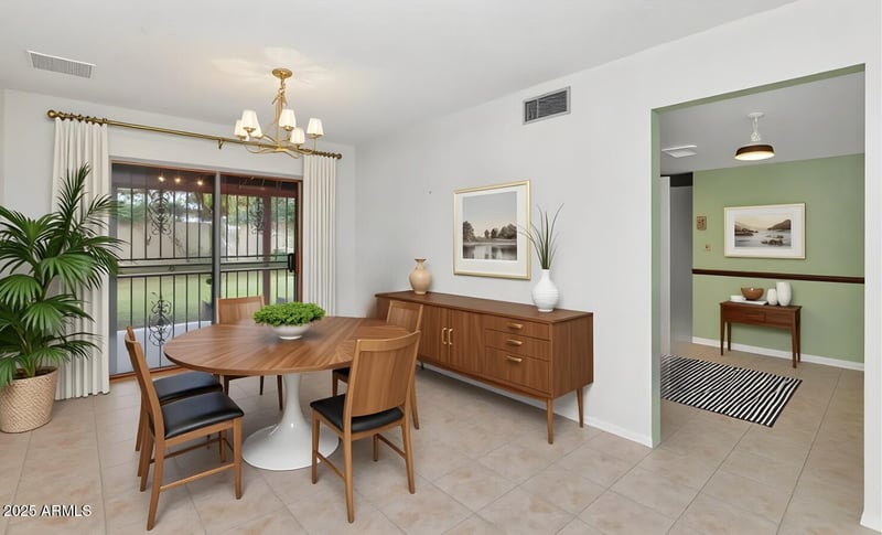 3942 Barbara Ave, Phoenix, AZ 85051