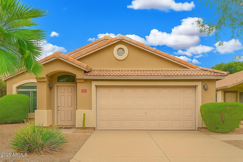 3942 E Agave Rd, Phoenix, AZ 85044