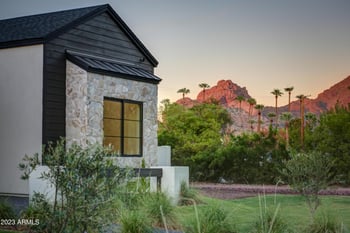3942 E Elm St, Phoenix, AZ 85018