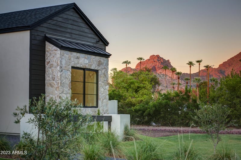 3942 E Elm St, Phoenix, AZ 85018