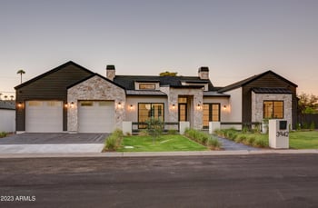 3942 E Elm St, Phoenix, AZ 85018