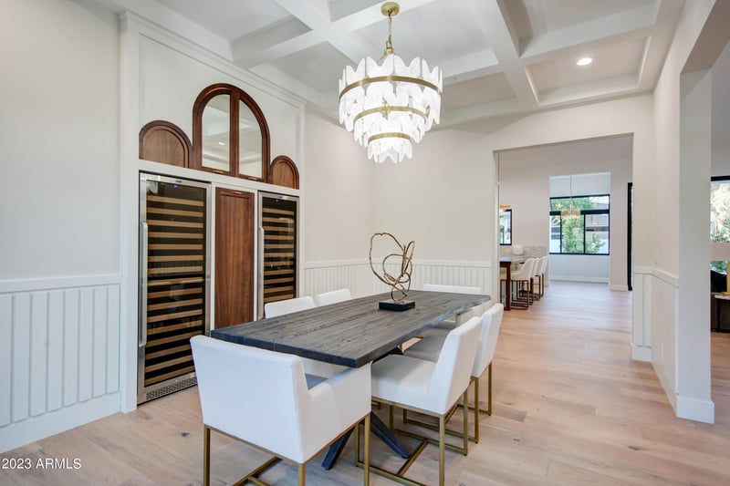 3942 E Elm St, Phoenix, AZ 85018