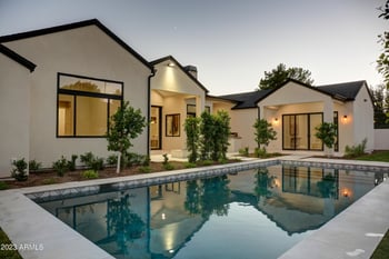 3942 E Elm St, Phoenix, AZ 85018