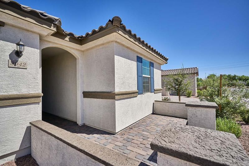 3942 E Liberty Ln, Gilbert, AZ 85296