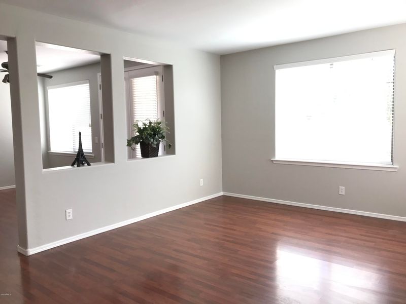 3942 E Yeager Dr, Gilbert, AZ 85295