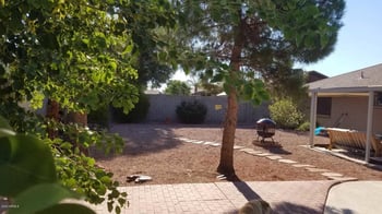 3942 Muriel Dr, Glendale, AZ 85308