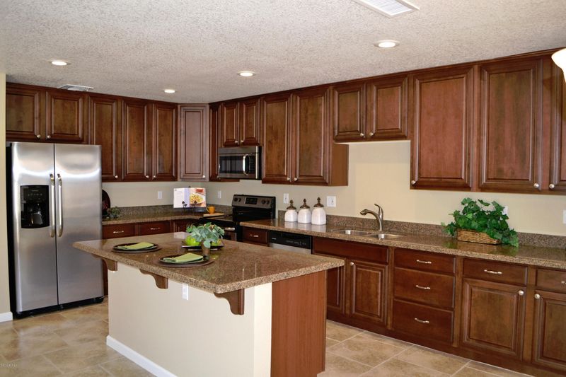 3942 S Clancy --, Mesa, AZ 85212