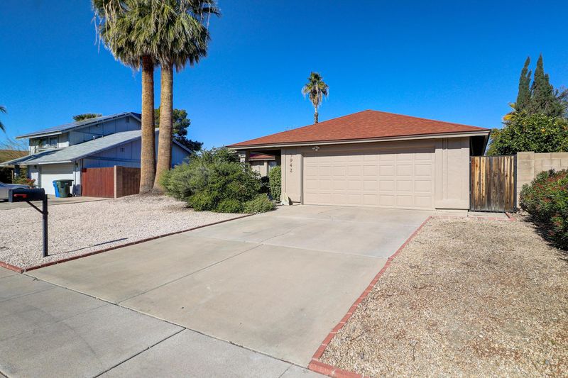 3942 W Evans Dr, Phoenix, AZ 85053