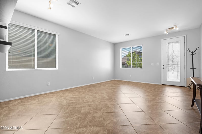 3942 Glacier Ct, Anthem, AZ 85086