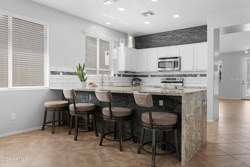 3942 Glacier Ct, Anthem, AZ 85086