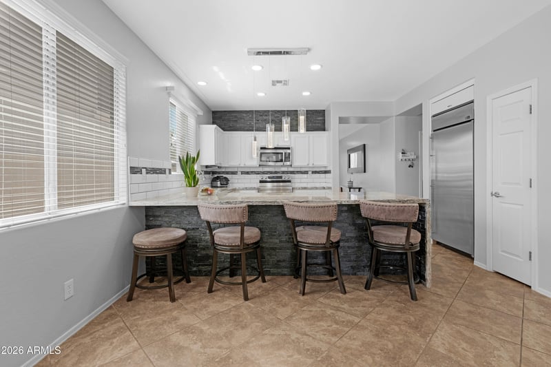 3942 Glacier Ct, Anthem, AZ 85086