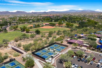 3942 Glacier Ct, Anthem, AZ 85086
