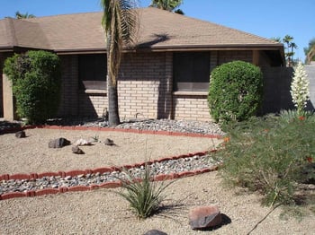 3942 Muriel Dr, Glendale, AZ 85308