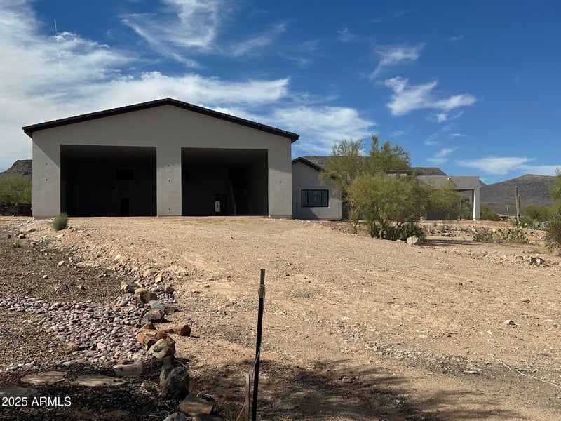39420 26th St, Cave Creek, AZ 85331