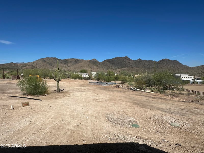 39420 26th St, Cave Creek, AZ 85331