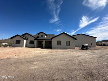 39420 26th St, Cave Creek, AZ 85331