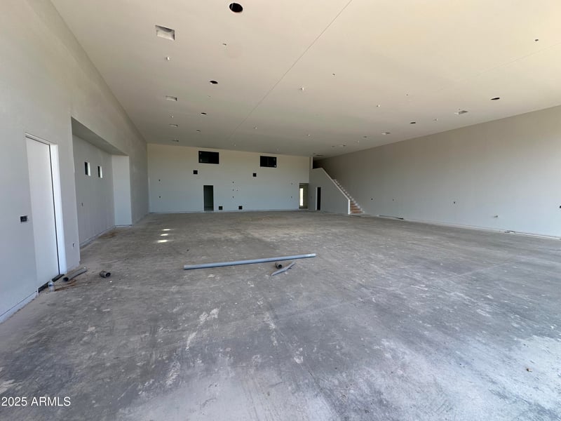 39420 26th St, Cave Creek, AZ 85331