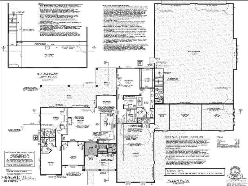 39420 26th St, Cave Creek, AZ 85331