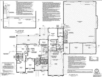 39420 26th St, Cave Creek, AZ 85331