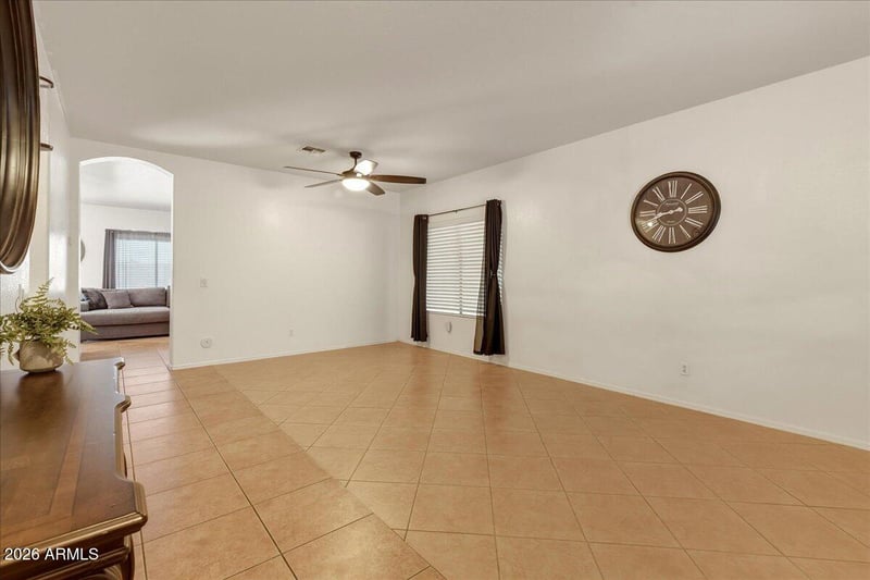 39425 Carolina Ave, San Tan Valley, AZ 85140