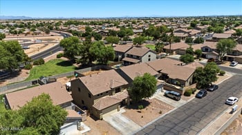 39425 Carolina Ave, San Tan Valley, AZ 85140