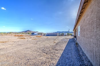 39425 Buckeye Rd, Tonopah, AZ 85354