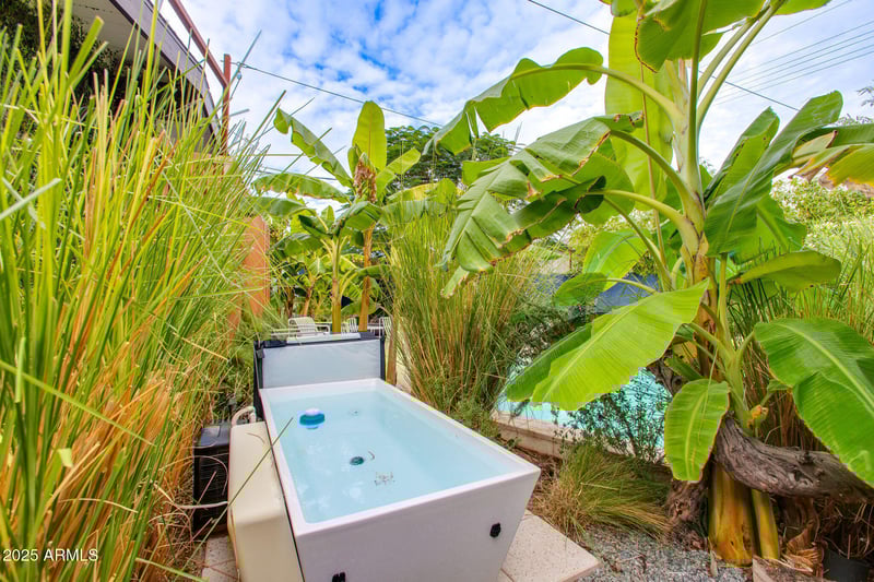 3943 45th Pl, Phoenix, AZ 85018