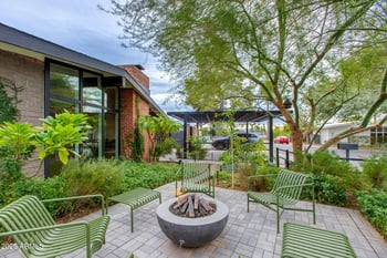 3943 45th Pl, Phoenix, AZ 85018