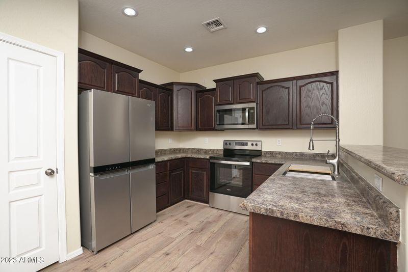 3943 E Melrose St, Gilbert, AZ 85297